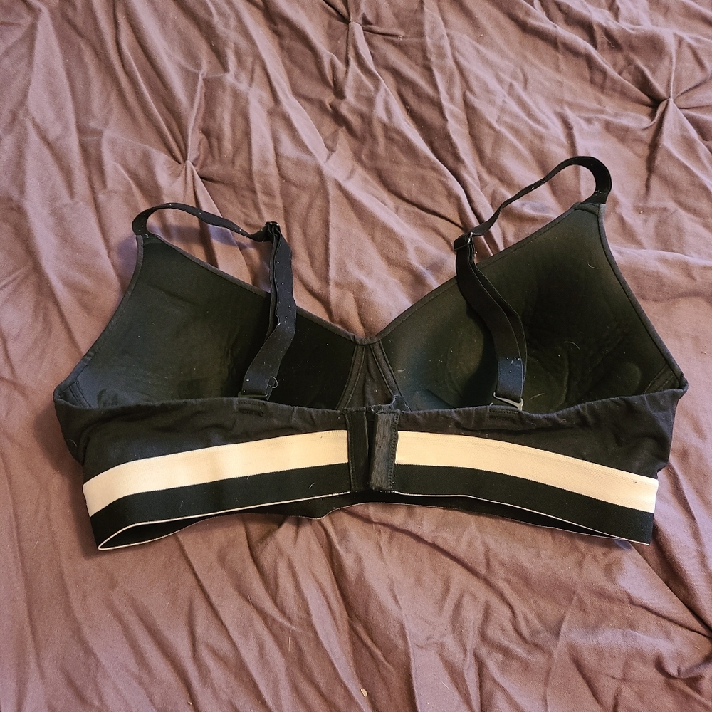 Bra - Picture 3 of 5